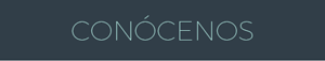 00