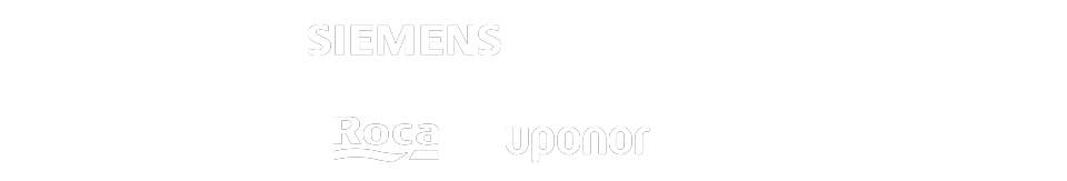 00